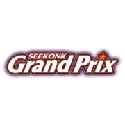 Amusement Parks-Seekonk Grand Prix